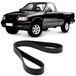 correia-alternador-chevrolet-s10-2-2-8v-95-a-98-correia-v-dayco-13a1205c-hipervarejo-2.jpg