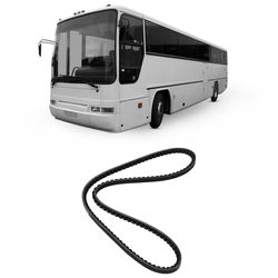 correia-alternador-volvo-b10m-b7r-97-a-2011-correia-v-dayco-10a1200c-hipervarejo-2.jpg