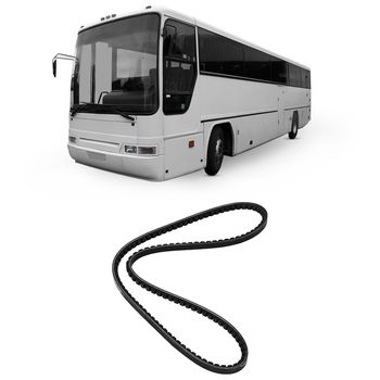 correia-alternador-volvo-b10m-b7r-97-a-2011-correia-v-dayco-10a1200c-hipervarejo-2.jpg