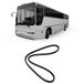 correia-alternador-volvo-b10m-b7r-97-a-2011-correia-v-dayco-10a1200c-hipervarejo-2.jpg