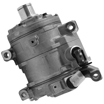 compressor-ar-condicionado-palio-1-8-2003-a-2010-denso-xi447280-2750rc-hipervarejo-1.jpg