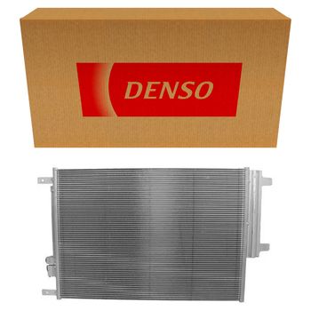 condensador-ar-condicionado-jeep-compass-2-0-16v-2015-a-2024-denso-bc261430-0710rc-hipervarejo-1.jpg