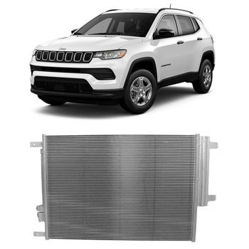 condensador-ar-condicionado-jeep-compass-2-0-16v-2015-a-2024-denso-bc261430-0710rc-hipervarejo-3.jpg