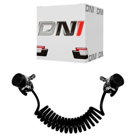 chicote-eletrico-espiral-universal-caminhoes-dni-dni8354--hipervarejo-1.jpg