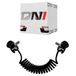chicote-eletrico-espiral-universal-caminhoes-dni-dni8354--hipervarejo-1.jpg
