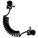 chicote-eletrico-espiral-universal-caminhoes-dni-dni8354--hipervarejo-2.jpg