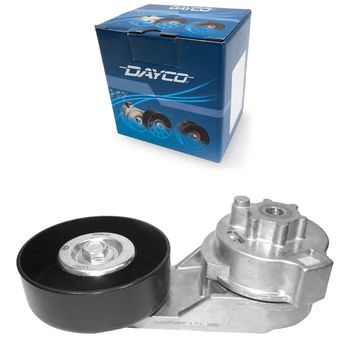 tensor-correia-alternador-ford-ranger-troller-t4-3-0-16v-2005-a-2012-dayco-apv2873-hipervarejo-1.jpg
