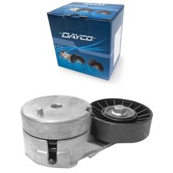tensor-correia-alternador-chevrolet-c-20-grand-blazer-silverado-suprema-dayco-apv2895-hipervarejo-1.jpg