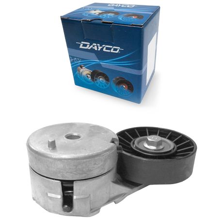 tensor-correia-alternador-chevrolet-c-20-grand-blazer-silverado-suprema-dayco-apv2895-hipervarejo-1.jpg