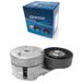 tensor-correia-alternador-chevrolet-c-20-grand-blazer-silverado-suprema-dayco-apv2895-hipervarejo-1.jpg