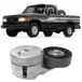 tensor-correia-alternador-chevrolet-c-20-grand-blazer-silverado-suprema-dayco-apv2895-hipervarejo-2.jpg
