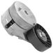 tensor-correia-alternador-chevrolet-c-20-grand-blazer-silverado-suprema-dayco-apv2895-hipervarejo-3.jpg