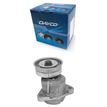 tensor-correia-alternador-fiat-doblo-idea-palio-1-8-8v-dayco-apv2862-hipervarejo-1.jpg