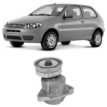 tensor-correia-alternador-fiat-doblo-idea-palio-1-8-8v-dayco-apv2862-hipervarejo-2.jpg