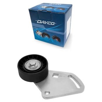 tensor-correia-alternador-ford-fiesta-courier-ka-1-0-1-6-8v-2004-a-2014-dayco-apv2877-hipervarejo-1.jpg