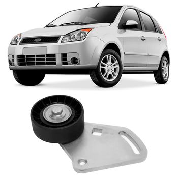 tensor-correia-alternador-ford-fiesta-courier-ka-1-0-1-6-8v-2004-a-2014-dayco-apv2877-hipervarejo-2.jpg