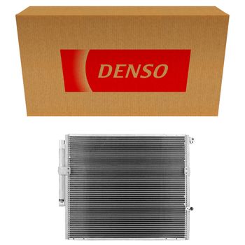 compressor-ar-condicionado-toyota-hilux-3-0-2005-a-2015-denso-bc447710-9882rc-hipervarejo-1.jpg