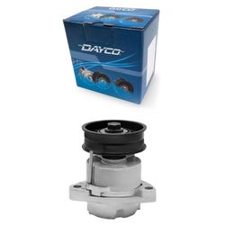 tensor-correia-alternador-chevrolet-cobalt-montana-onix-spin-1-4-1-8-8v-dayco-apv2897-hipervarejo-1.jpg