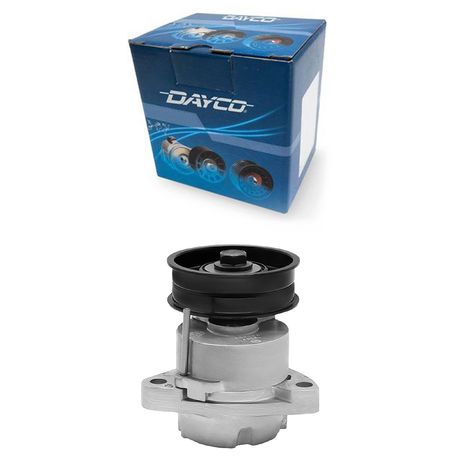 tensor-correia-alternador-chevrolet-cobalt-montana-onix-spin-1-4-1-8-8v-dayco-apv2897-hipervarejo-1.jpg