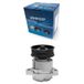 tensor-correia-alternador-chevrolet-cobalt-montana-onix-spin-1-4-1-8-8v-dayco-apv2897-hipervarejo-1.jpg