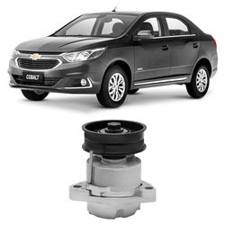 tensor-correia-alternador-chevrolet-cobalt-montana-onix-spin-1-4-1-8-8v-dayco-apv2897-hipervarejo-2.jpg