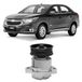 tensor-correia-alternador-chevrolet-cobalt-montana-onix-spin-1-4-1-8-8v-dayco-apv2897-hipervarejo-2.jpg