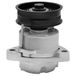 tensor-correia-alternador-chevrolet-cobalt-montana-onix-spin-1-4-1-8-8v-dayco-apv2897-hipervarejo-3.jpg