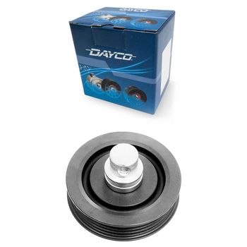 tensor-correia-alternador-honda-civic-1-6-16v-toyota-corolla-1-8-16v-dayco-apv2914-hipervarejo-1.jpg