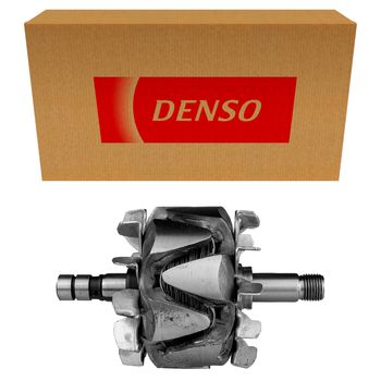 rotor-alternador-toyota-hilux-2-5-16v-2005-a-2011-12v-denso-ba121200-3030rc-hipervarejo-1.jpg