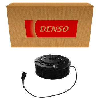 kit-embreagem-magnetica-compressor-10p15-24v-8pk-denso-bc146600-97902c-hipervarejo-1.jpg
