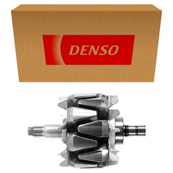 rotor-alternador-toyota-corolla-hilux-12v-denso-ba121200-3150rc-hipervarejo-1.jpg