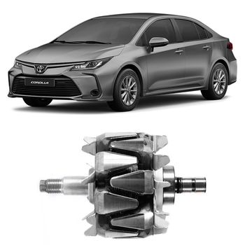 rotor-alternador-toyota-corolla-hilux-12v-denso-ba121200-3150rc-hipervarejo-2.jpg