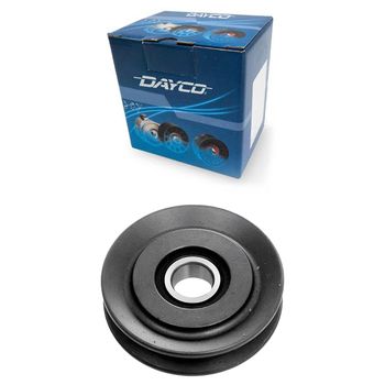 polia-tensor-alternador-mitsubishi-l200-l300-2-5-8v-dayco-apv2910-hipervarejo-1.jpg
