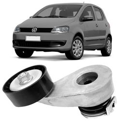 tensor-correia-alternador-volkswagen-fox-1-0-8v-2007-a-2014-dayco-apv2914-hipervarejo-2.jpg