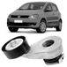 tensor-correia-alternador-volkswagen-fox-1-0-8v-2007-a-2014-dayco-apv2914-hipervarejo-2.jpg