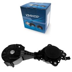 tensor-correia-alternador-c4-ds3-copper-1-6-16v-dayco-apv3627-hipervarejo-1.jpg