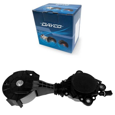 tensor-correia-alternador-c4-ds3-copper-1-6-16v-dayco-apv3627-hipervarejo-1.jpg