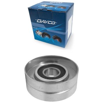 polia-tensor-alternador-chevrolet-astra-zafira-1-8-2-0-8v-16v-dayco-apv2891-hipervarejo-1.jpg