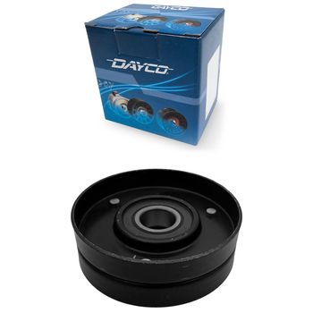 polia-tensor-alternador-chevrolet-omega-3-0-12v-92-a-94-dayco-apv2894-hipervarejo-1.jpg