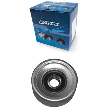 polia-tensor-alternador-chevrolet-blazer-s10-2-4-8v-dayco-apv2900-hipervarejo-1.jpg