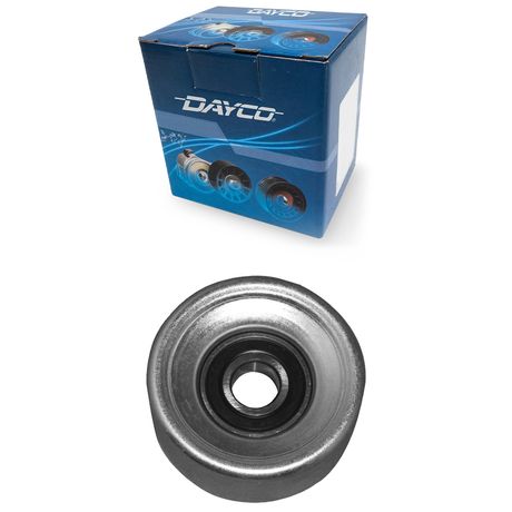 polia-tensor-alternador-chevrolet-blazer-s10-2-4-8v-dayco-apv2900-hipervarejo-1.jpg