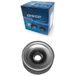 polia-tensor-alternador-chevrolet-blazer-s10-2-4-8v-dayco-apv2900-hipervarejo-1.jpg