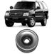 polia-tensor-alternador-chevrolet-blazer-s10-2-4-8v-dayco-apv2900-hipervarejo-2.jpg
