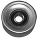 polia-tensor-alternador-chevrolet-blazer-s10-2-4-8v-dayco-apv2900-hipervarejo-3.jpg
