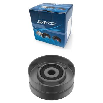 polia-tensor-alternador-renault-r19-1-8-8v-92-a-95-dayco-apv2115-hipervarejo-1.jpg