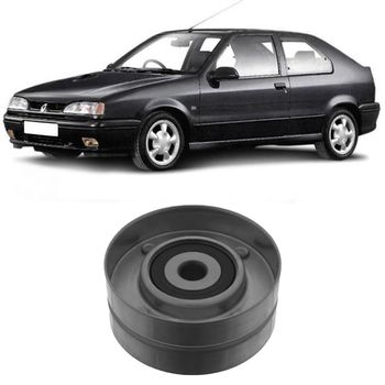 polia-tensor-alternador-renault-r19-1-8-8v-92-a-95-dayco-apv2115-hipervarejo-2.jpg