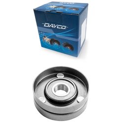polia-tensor-alternador-astra-calibra-corsa-x-terra-94-a-2025-dayco-apv2856-hipervarejo-1.jpg
