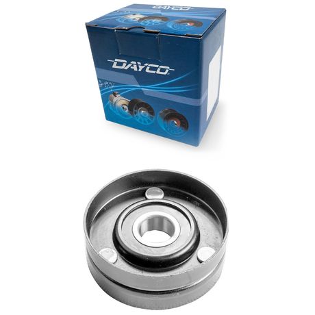 polia-tensor-alternador-astra-calibra-corsa-x-terra-94-a-2025-dayco-apv2856-hipervarejo-1.jpg