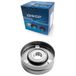 polia-tensor-alternador-astra-calibra-corsa-x-terra-94-a-2025-dayco-apv2856-hipervarejo-1.jpg