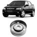 polia-tensor-alternador-astra-calibra-corsa-x-terra-94-a-2025-dayco-apv2856-hipervarejo-2.jpg